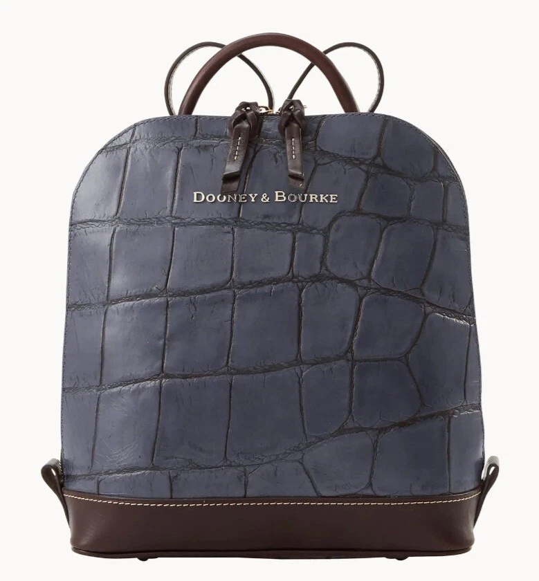 Dooney & Bourke Denison Backpack