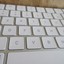Bild 4 von 5
