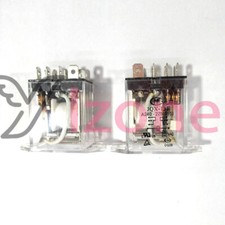 10PCS HongFa JQX-13F-A240-2Z5 240VAC Power Relay 8 Pins