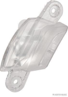 HERTH+BUSS Blinkleuchte links, PY21W 83700079