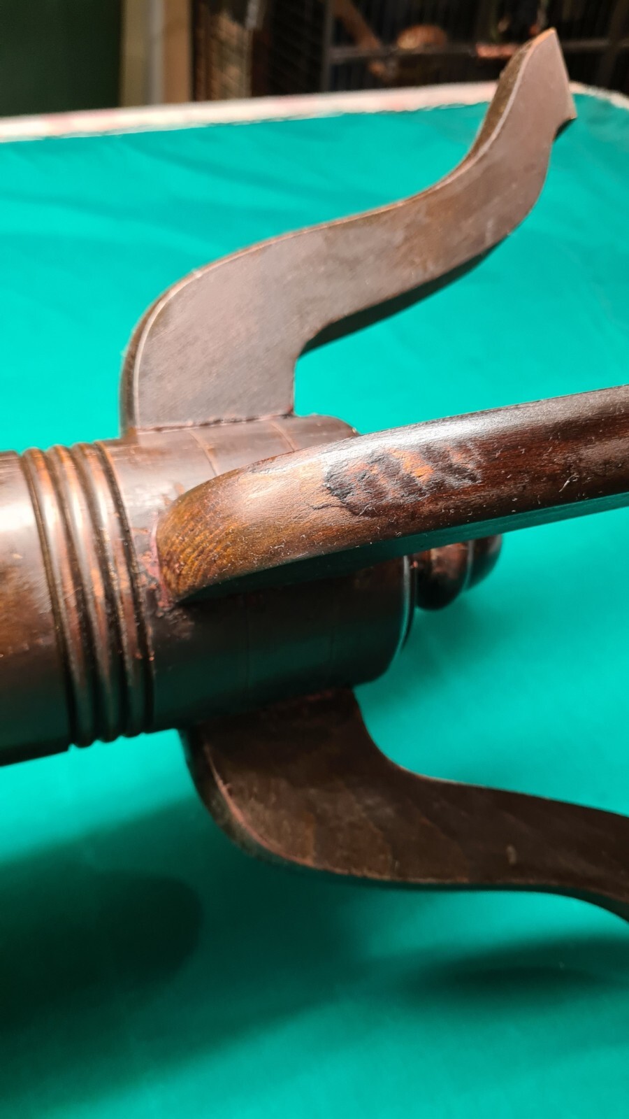 antique piano stool eBay