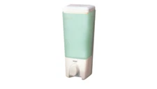 BETTER LIVING CLEAR CHOICE 72150 SOAP DISPENSER *D2