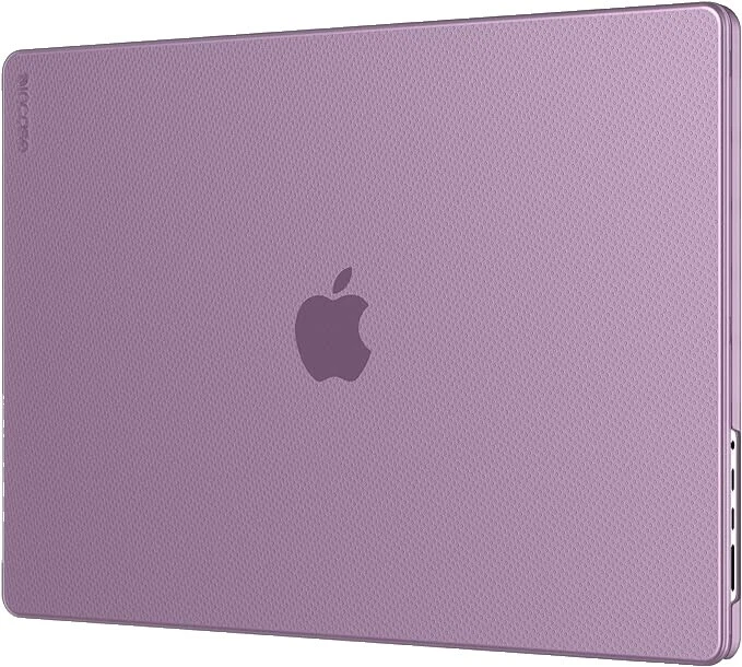 Incase Laptop Cases and Bags for Apple MacBook Pro