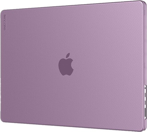 Incase Hardshell Hard Case for MacBook Pro 15inch Fits Year 2013