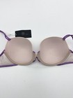 COSABELLA LUSSO COLLECTION “CRAWFORD”  T-SHIRT BRA SIZE 34B — MADE IN ITALY — photo 4