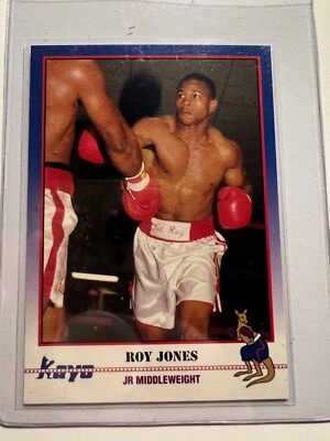 KAYOページ Parts, Accessories & Schematics - ATV PARTS BY MAKE & MODEL - Kayo