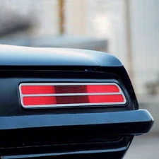 12V Electronic Turn Signal Flasher Relay - - 2 Prong - Round Style  