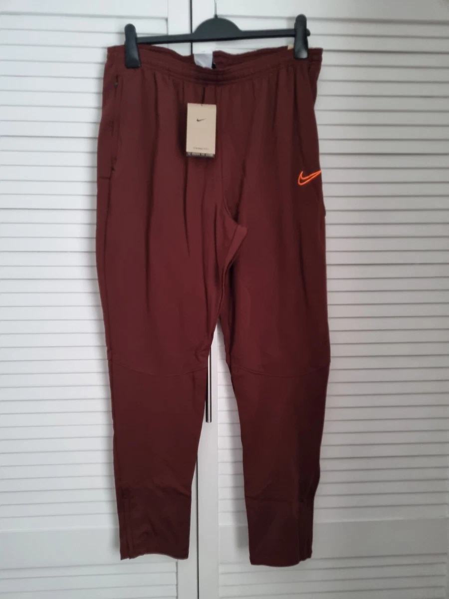 Best tracksuit shop bottoms womens