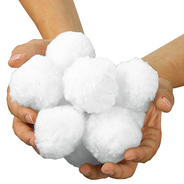 Filter Balls 700G Aqualoon Sandfilteranlage 25Kg Filtersand Glas-image