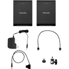 Teradek Ace 750 HDMI Wireless Video Transmitter and Receiver Set 10-2240