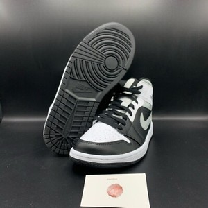 air jordan shadow mid