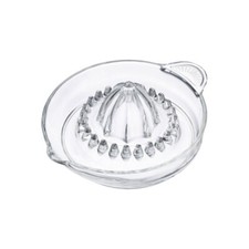 WESTMARK ZITRUSPRESSE ZITRUS PRESSE ZITRONEN ORANGEN LIMETTEN GLAS 250ML NEU