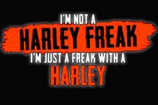 HARLEY DAVISON lower legs front forks  STREET GLIDE POLISHED 2014-2023 SALE