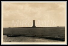 Photo, cruiser Cologne, monument on the Suez Canal, 1933; L152L
