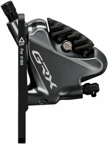 Shimano Ultegra ST-R8020 ST/RD/FD-R8000/CS Hydraulic Disc Shimano Ultegra ST-R8020 ST/RD/FD-R8000/CS Hydraulic Disc