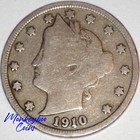 Picture 14 of 24