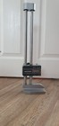 mitutoyo digital height gauge
