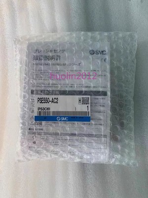 1pcs new PSE550-AC2 #WD9