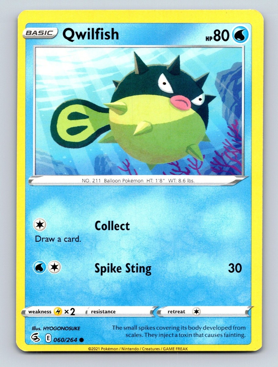 毒ポケモン　ポスター ビードル | ポケモンカードゲーム公式ホームページ