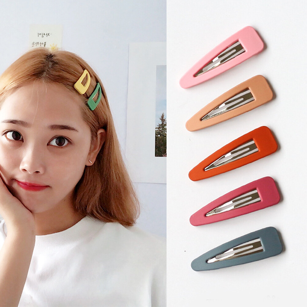 コレットマルーフ Acrylic Faceted Hairpin Amazon.com : 2 Pack Benefree French Style Cellulose Acetate