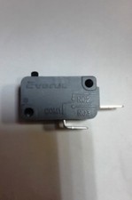 Microinterruttore Ferro Polti Vaporella Super Pro Originale Tasto Vaporella Polt