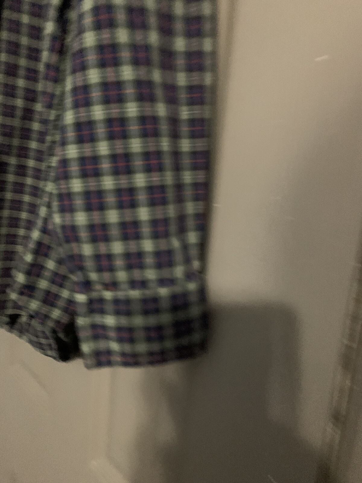 Picture 3 of 14