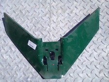 Vogel Noot Terrami 480 x 10 mm G0350005 Share VAT Inc