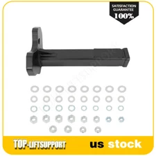 WHEEL BEARING HUB REMOVAL TOOL REPLACE FOR ATD TOOLS UNIVERSAL BEARING PULLER