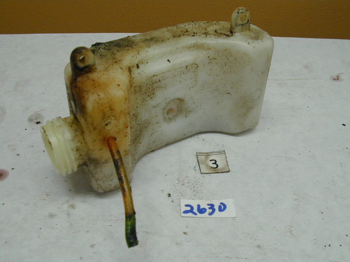 Ryobi Fuel Gas Tank HT26 26cc 39500a RY39500 RY39505, 58 OFF