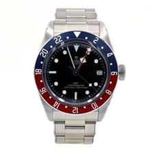 tudor gmt ebay