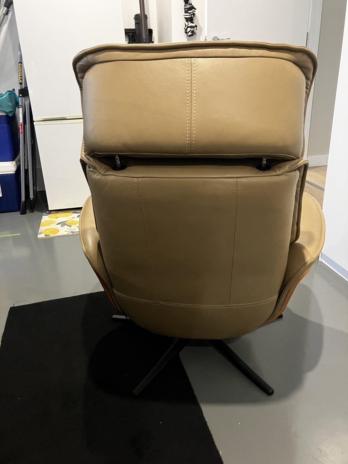 IMG Space Power 5300 eBay