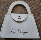 Vegas Themed Manicure Kit- CONVENIENT - COMPACT - EXTREMELY USEFUL! & DAILY SHIP