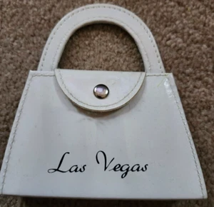Vegas Themed Manicure Kit- CONVENIENT - COMPACT - EXTREMELY USEFUL! & DAILY SHIP