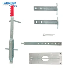 T0158SP Auto Transmission Clutch Spring Compressing Tool T-0158-SP 1 Year