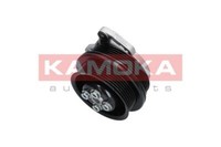 Kamoka T0278 Wasserpumpe For Audi Seat Skoda Vw
