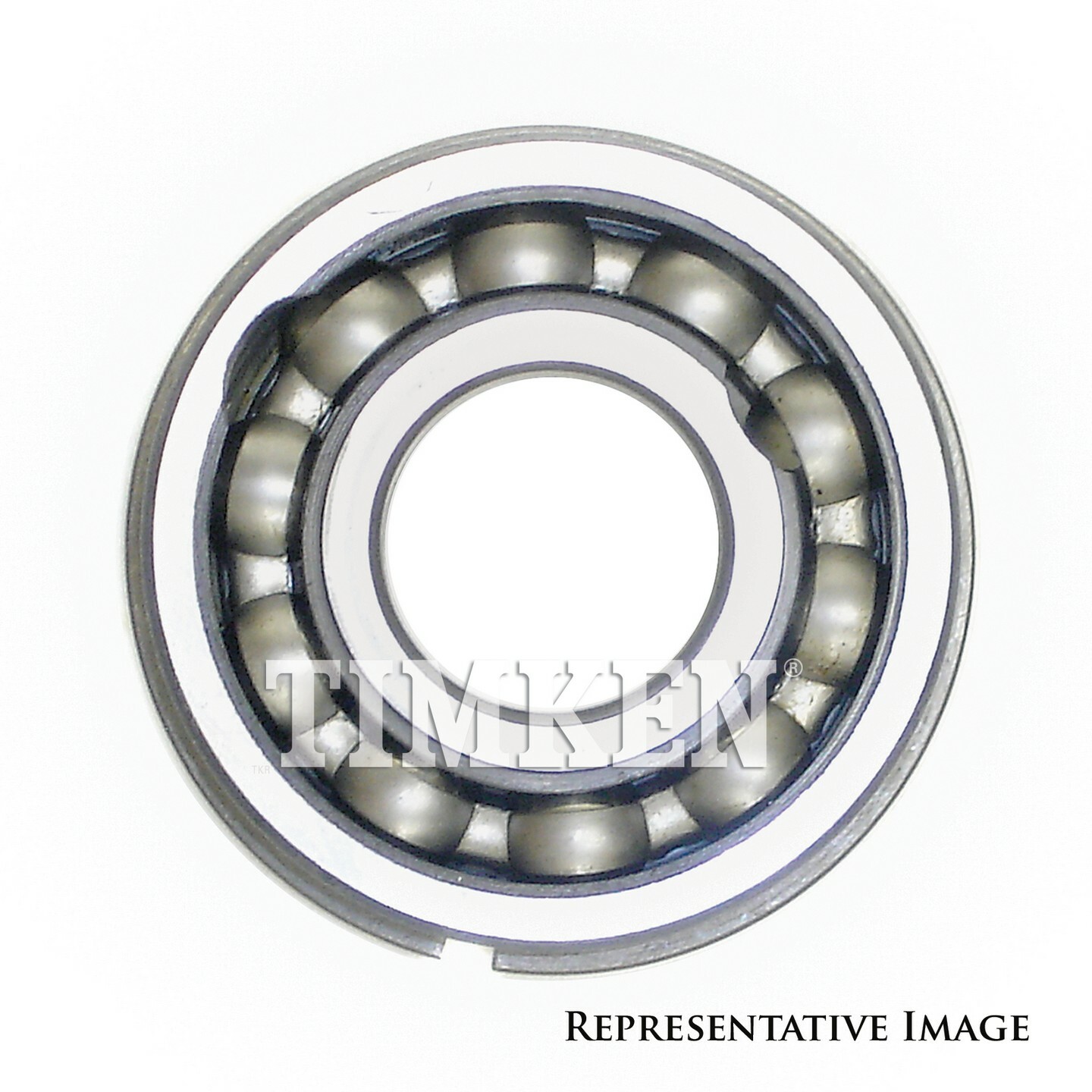 Fits 1968 Chevrolet K20 Suburban Manual Transmission Input Shaft