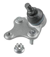 37243 01 LemfÖRder Trag-/FüHrungsgelenk FüR Lexus,Scion,Toyota,Toyota (Gac)