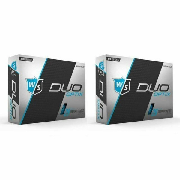 ws duo optix