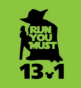 star wars dri fit running shirt