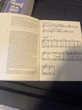 Jazz Composition and Orchestration by William Russo (1997, Mixed Media)