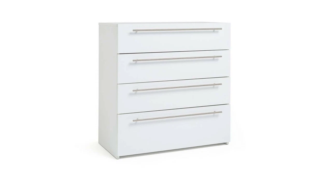 Habitat chest sale of drawers