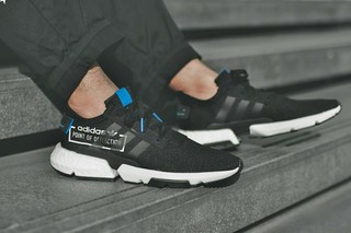 adidas cg6884