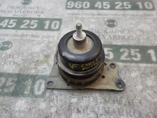 Support moteur Skoda FABIA