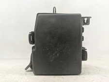 2014-2015 Kia Optima Fusebox Fuse Box Relay Module 91955-2t730 XZOQA