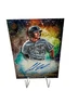 Colson Montgomery 2022 Bowman Inception Primordial Auto /99 #PPA-CM White Sox