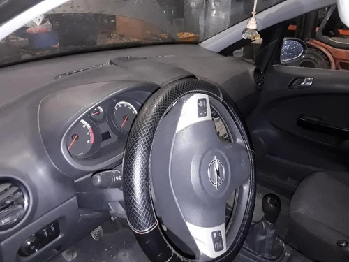 Transmision Delantera Izquierda para OPEL CORSA D Sport 2010 1787164 - Imagen 7 de 10