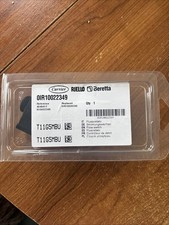 Reillo Carrier Beretta Boiler Flow Switch Brand New