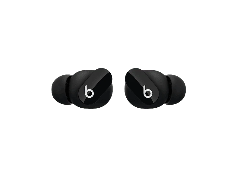 Beats Studio Buds, foto 2 de 5