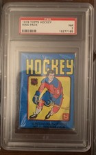 1979 Topps Baseball Cards 45