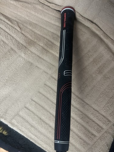 DUNLOP XXIO GOLF CLUB DRIVER TOUR SPECIAL 10 DEG Mp 100 R-FLEX 3 And 5 Wood - Picture 4 of 9